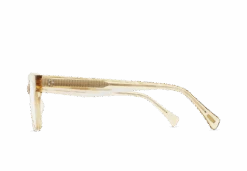 MAZZIE-Yuzu / Clear-51 -Raen Eyeglasses Store 200F223MAZ E933 51 A2