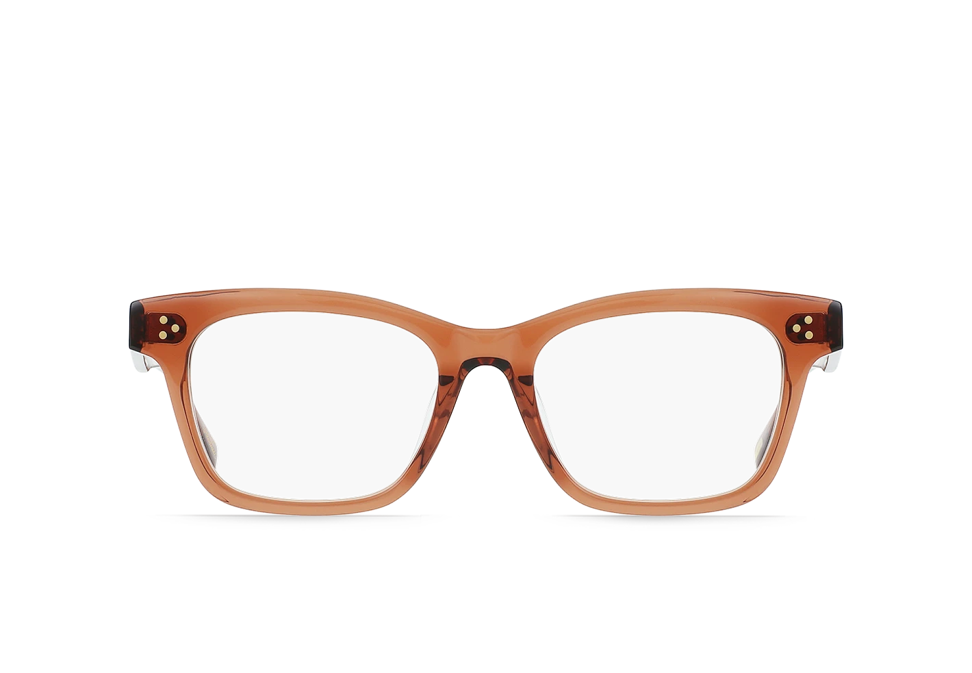 MAZZIE-Myan / Clear-51 1 MAZZIE-Myan / Clear-51