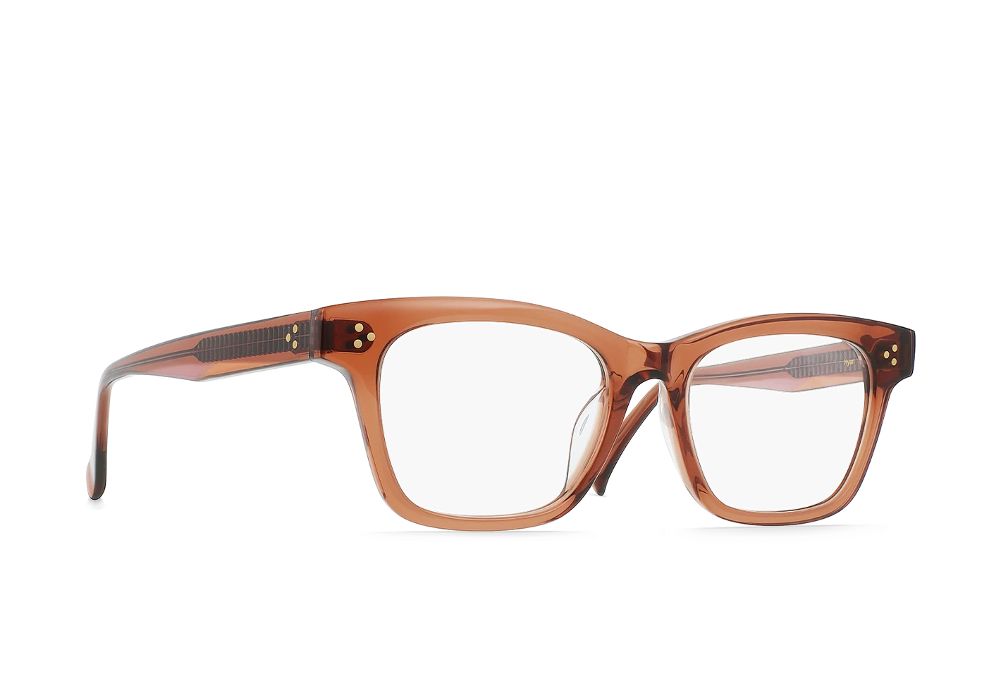 MAZZIE-Myan / Clear-51 3 MAZZIE-Myan / Clear-51 - Image 3