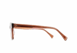 MAZZIE-Myan / Clear-51 10 MAZZIE-Myan / Clear-51 -Raen Eyeglasses Store 200F223MAZ E934 51 A2