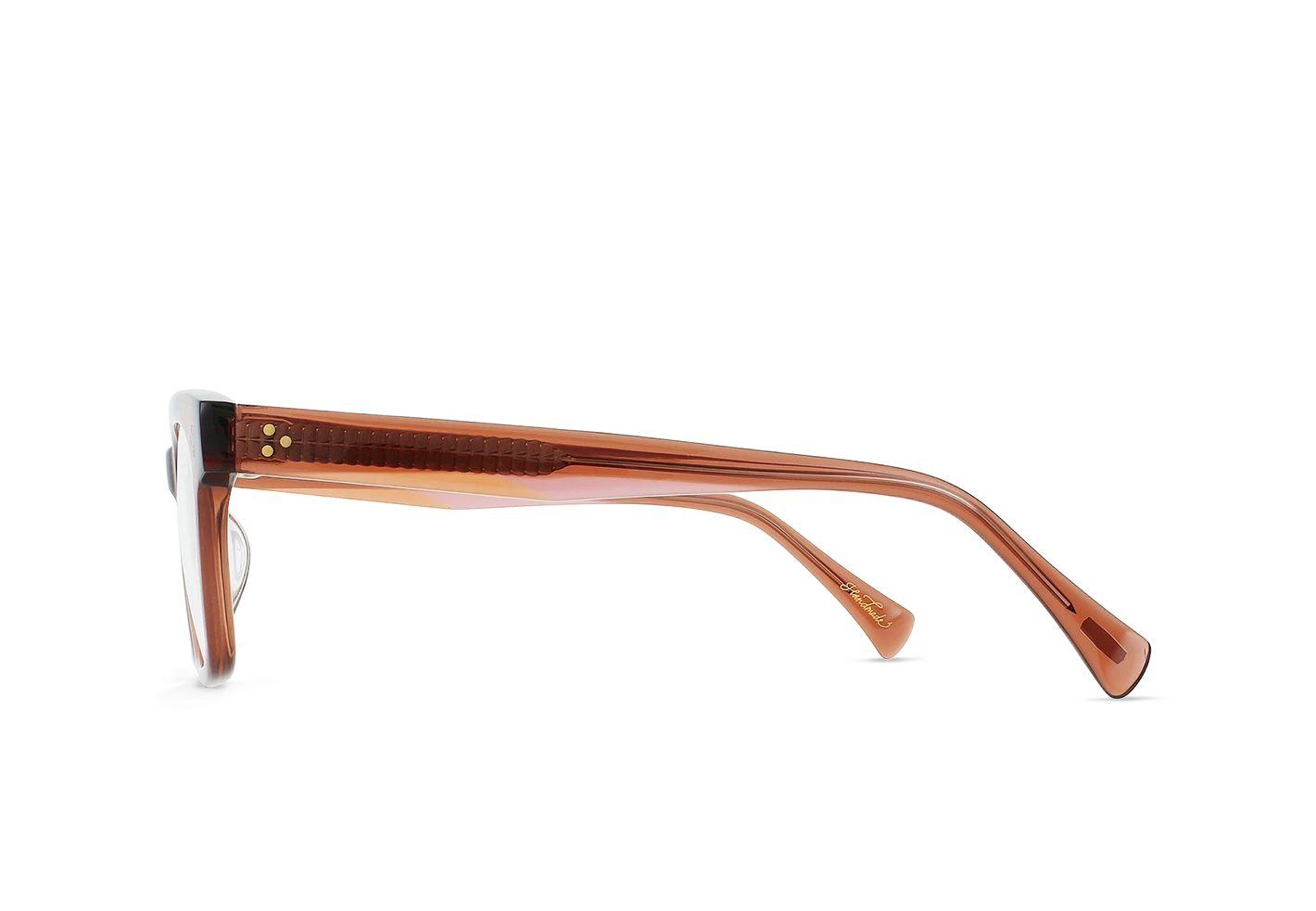 MAZZIE-Myan / Clear-51 4 MAZZIE-Myan / Clear-51 - Image 4