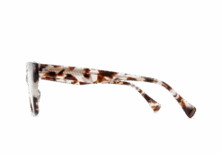 POZY-Tahoe Tortoise / Clear-52 -Raen Eyeglasses Store 200F223POZ E930 52 A2