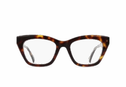 POZY-Timber Tortoise / Clear-52