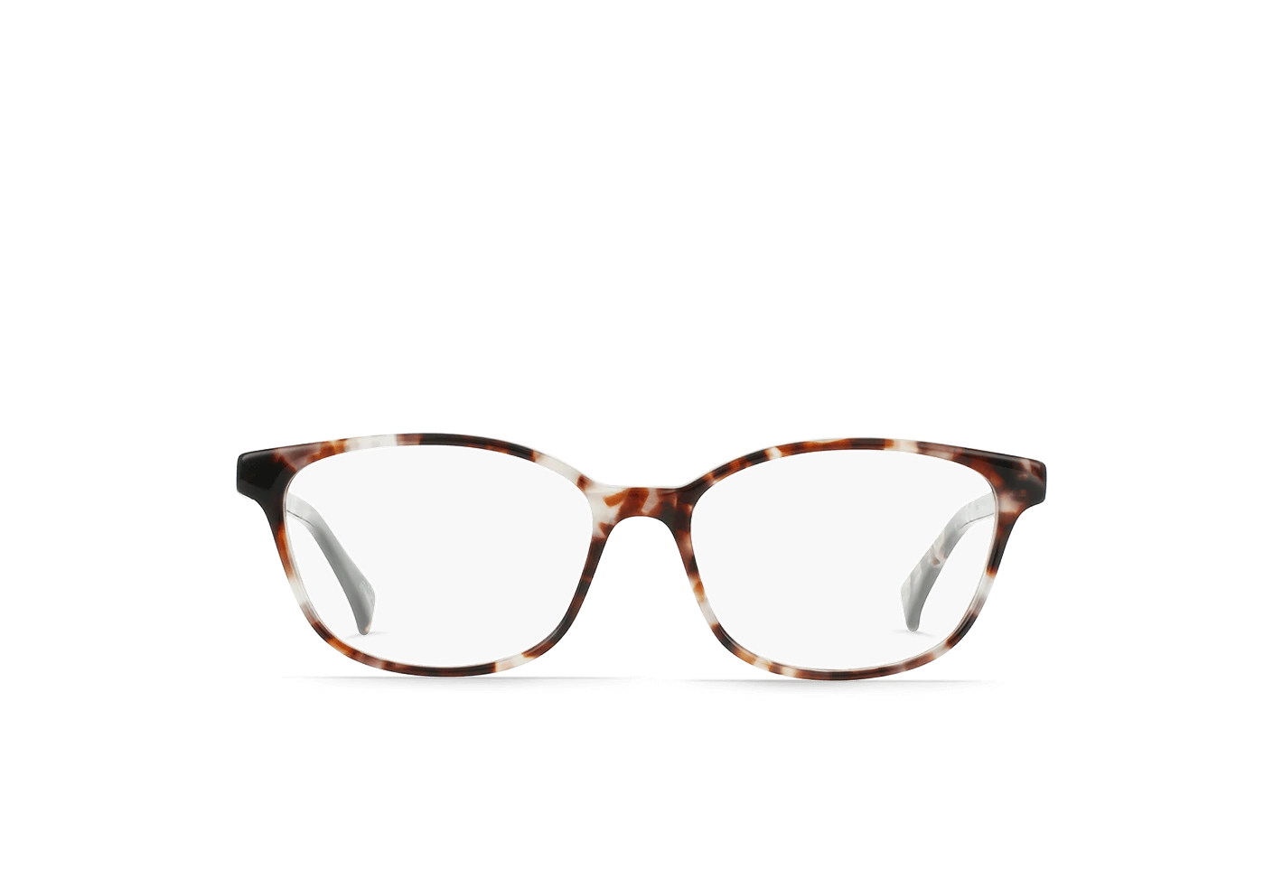 Soph-Tahoe Tortoise / Clear-52 1 Soph-Tahoe Tortoise / Clear-52