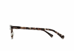 Soph-Tahoe Tortoise / Clear-52 8 Soph-Tahoe Tortoise / Clear-52 -Raen Eyeglasses Store 200F223SOP E930 52 A2