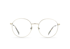 ZONIA-Satin Japanese Gold Cosmos Tortoise/Clear-54