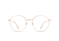 ZONIA-Rose Gold TBC/Baja-54