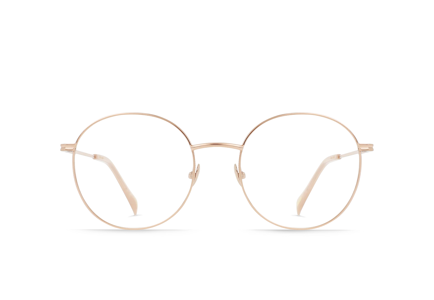 ZONIA-Rose Gold TBC/Baja-54 1 ZONIA-Rose Gold TBC/Baja-54