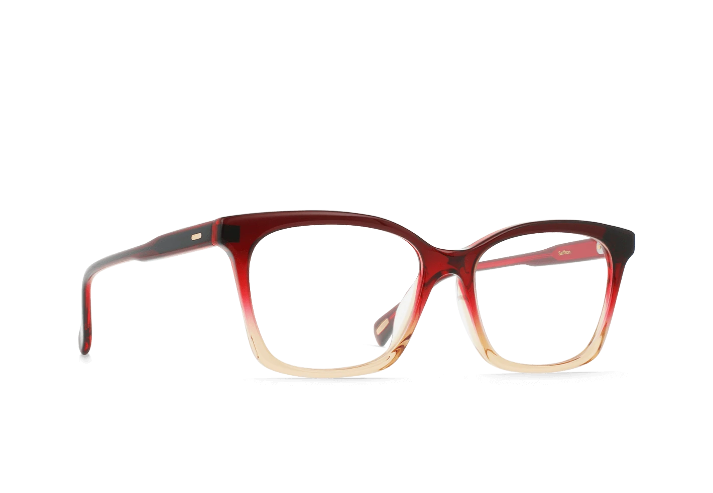 DEL-Saffron / Clear-53 3 DEL-Saffron / Clear-53 - Image 3