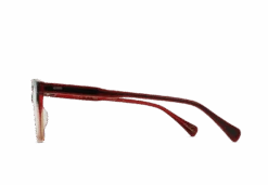 DEL-Saffron / Clear-53 10 DEL-Saffron / Clear-53 -Raen Eyeglasses Store 200F231DEL E497 53 A2