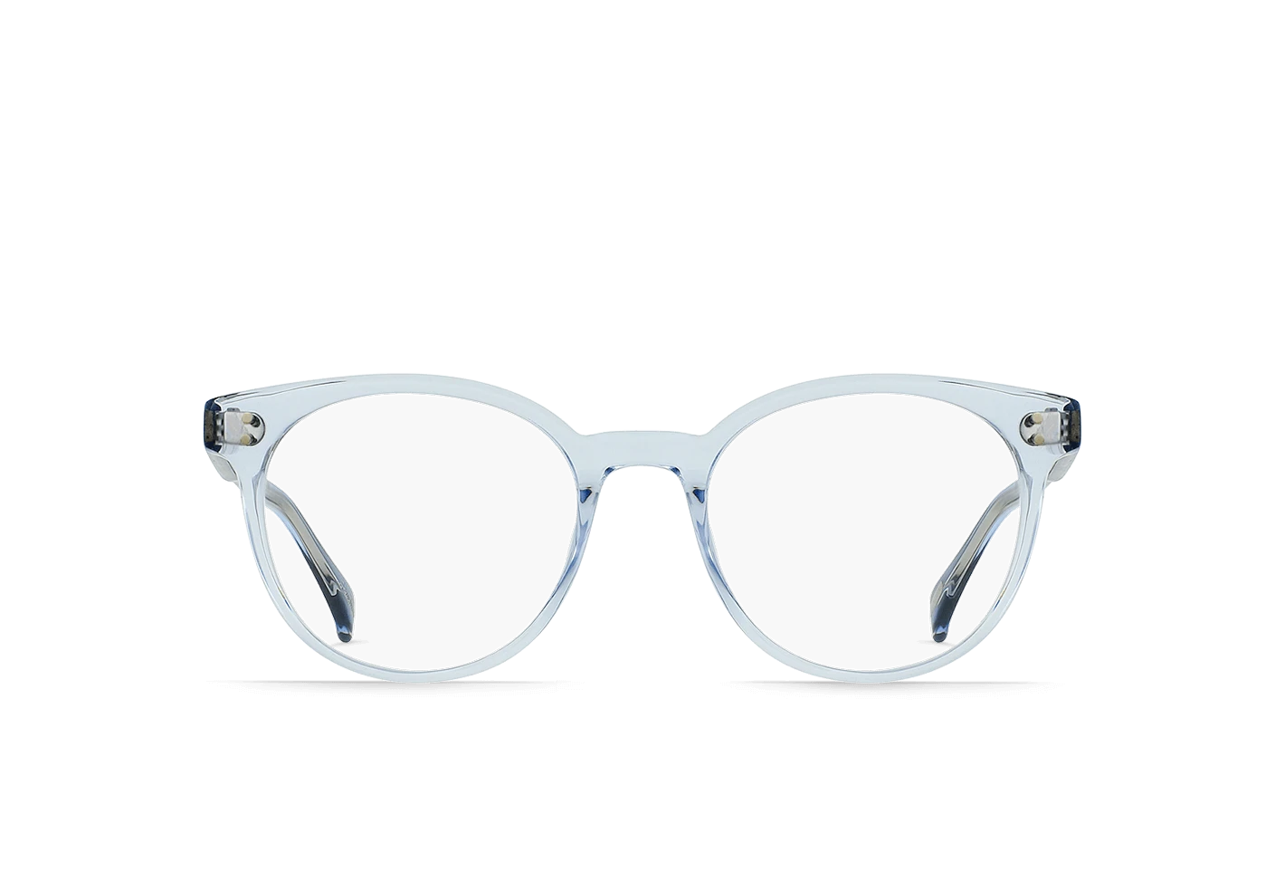 MARIN II-Swim / Clear-48 1 MARIN II-Swim / Clear-48