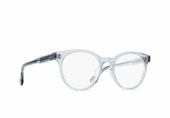 MARIN II-Swim / Clear-48 10 MARIN II-Swim / Clear-48 -Raen Eyeglasses Store 200F231MAR E768 48 A1