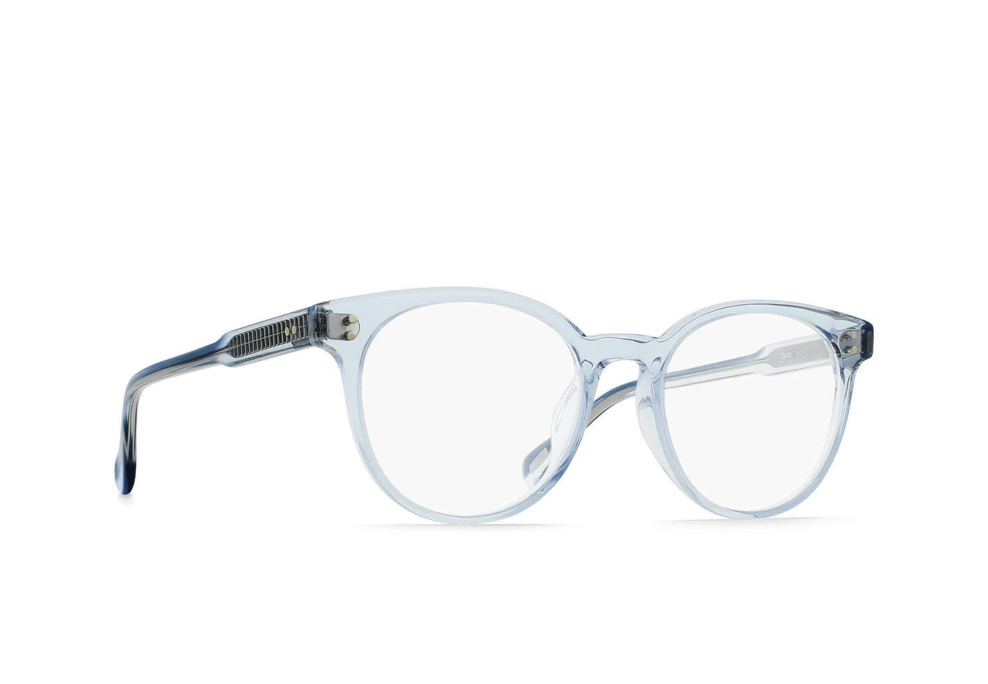 MARIN II-Swim / Clear-48 3 MARIN II-Swim / Clear-48 - Image 3