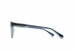 MARIN II-Swim / Clear-48 11 MARIN II-Swim / Clear-48 -Raen Eyeglasses Store 200F231MAR E768 48 A2