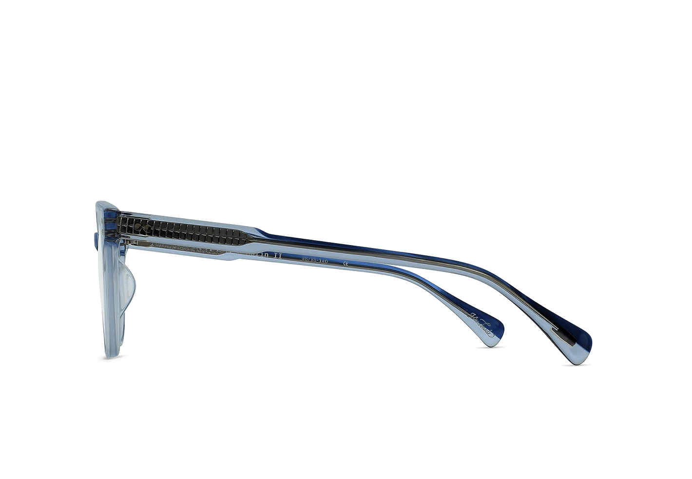 MARIN II-Swim / Clear-48 4 MARIN II-Swim / Clear-48 - Image 4