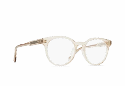 MARIN II-Ginger / Clear-48 10 MARIN II-Ginger / Clear-48 -Raen Eyeglasses Store 200F231MAR E775 48 A1