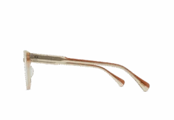 MARIN II-Ginger / Clear-48 11 MARIN II-Ginger / Clear-48 -Raen Eyeglasses Store 200F231MAR E775 48 A2