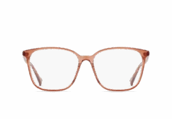 NEESE-Panama / Clear-56