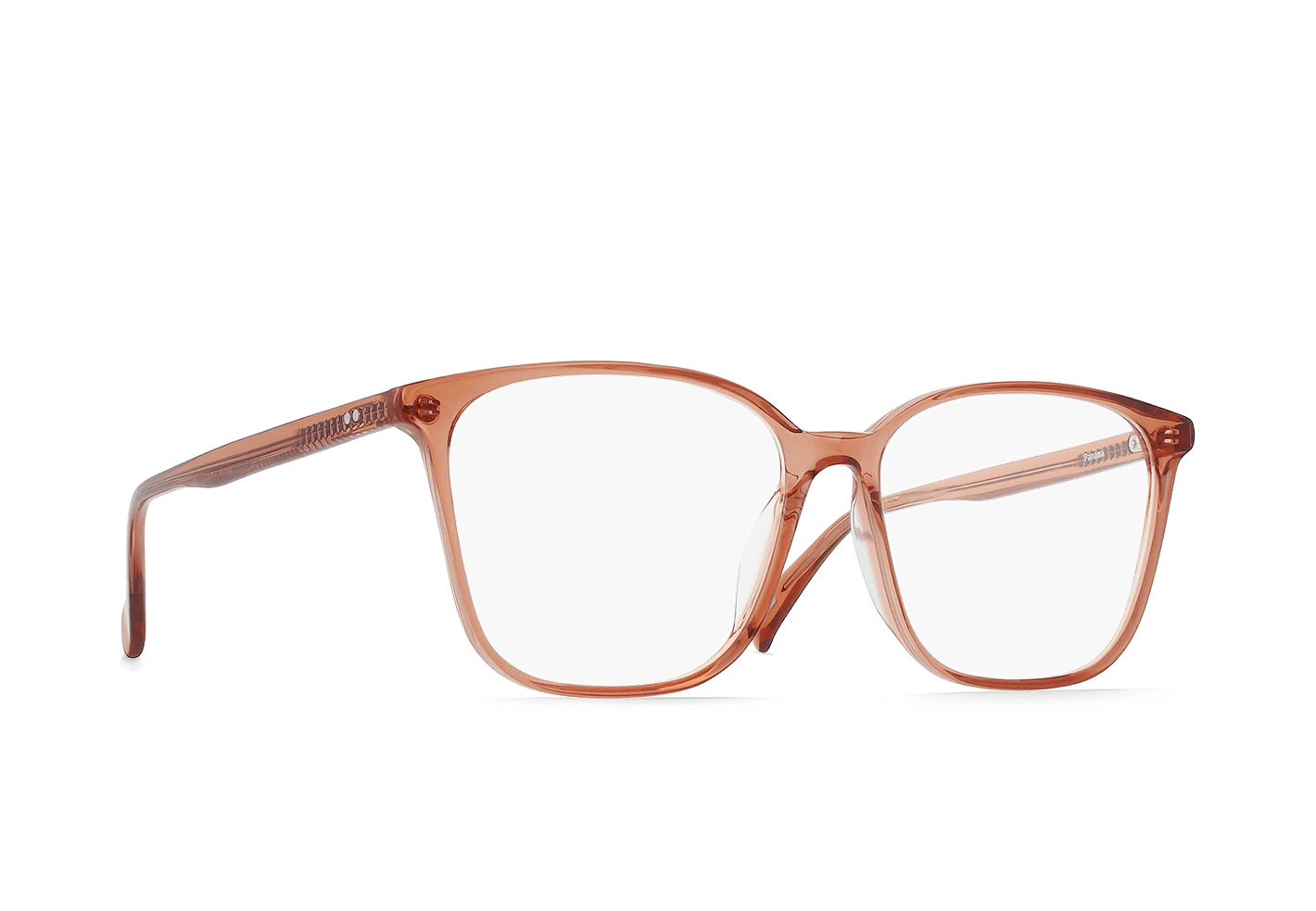 NEESE-Panama / Clear-56 3 NEESE-Panama / Clear-56 - Image 3