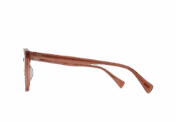 NEESE-Panama / Clear-56 9 NEESE-Panama / Clear-56 -Raen Eyeglasses Store 200F231NEE E764 56 A2