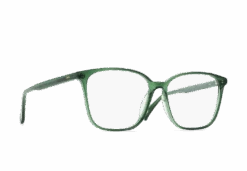 NEESE-Oak / Clear-56 -Raen Eyeglasses Store 200F231NEE E765 56 A1