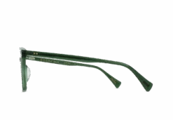 NEESE-Oak / Clear-56 -Raen Eyeglasses Store 200F231NEE E765 56 A2