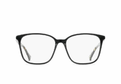 NEESE-Recycled Black / Clear-56