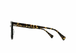 NEESE-Recycled Black / Clear-56 -Raen Eyeglasses Store 200F231NEE E886 56 A2