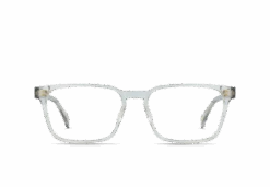 NOLAN-Fog / Clear-55