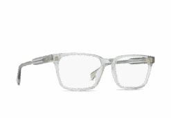 NOLAN-Fog / Clear-55 -Raen Eyeglasses Store 200M191NOL E106 55 A1