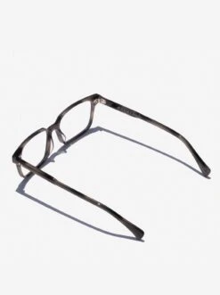 NOLAN-Fog / Clear-55 -Raen Eyeglasses Store 200M191NOL E106 55 A3