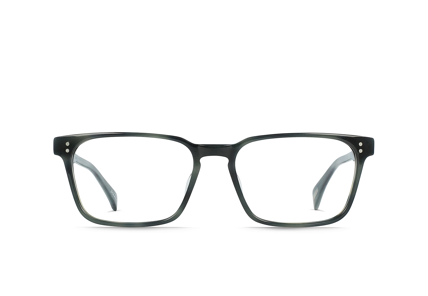 NOLAN-Charcoal Tortoise / Clear-55 1 NOLAN-Charcoal Tortoise / Clear-55