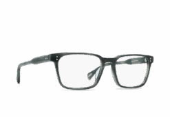 NOLAN-Charcoal Tortoise / Clear-55 12 NOLAN-Charcoal Tortoise / Clear-55 -Raen Eyeglasses Store 200M191NOL E133 55 A1