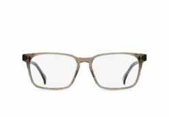 NOLAN-Ghost / Clear-55