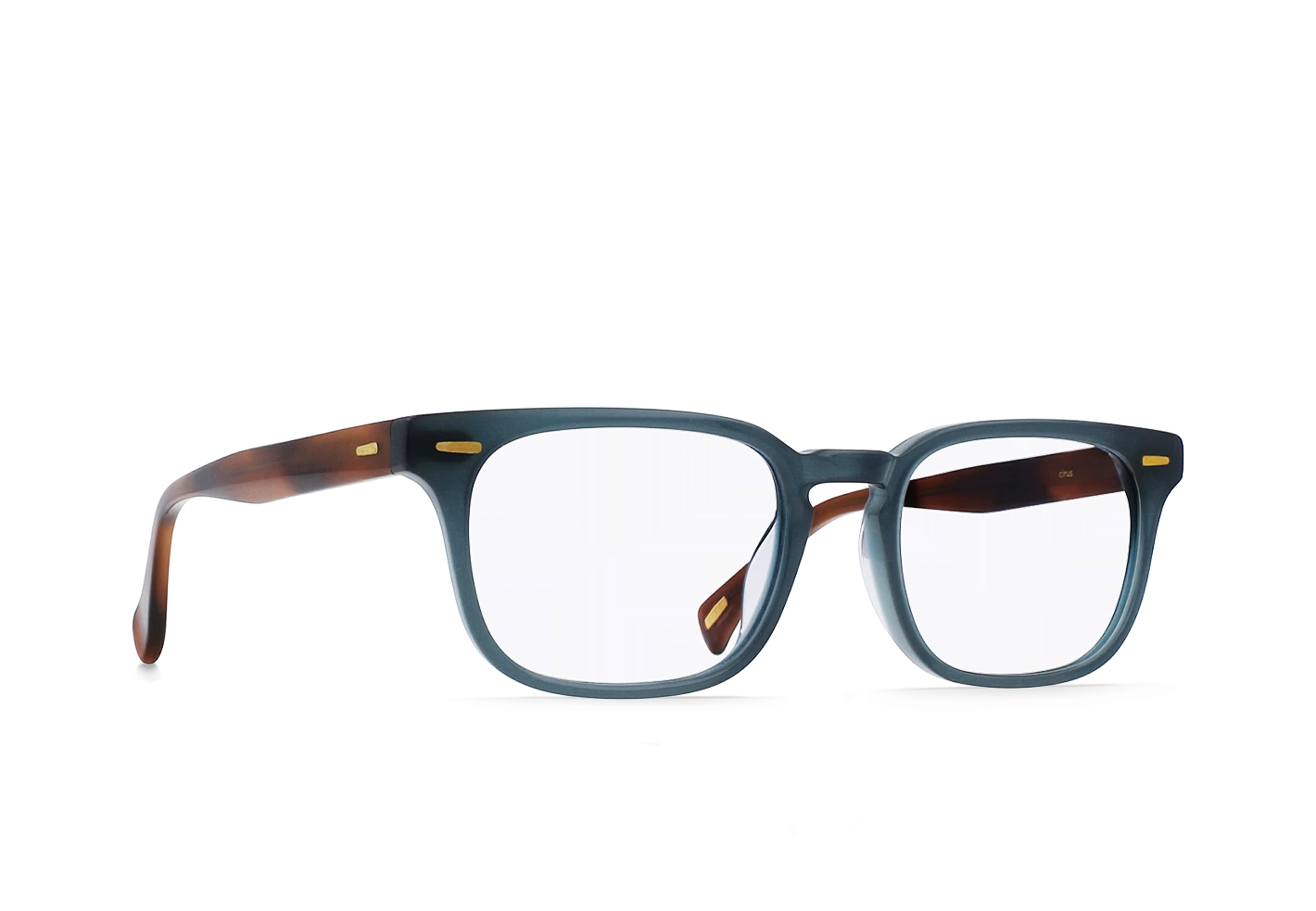 DOHENY II-Cirus / Clear-51 3 DOHENY II-Cirus / Clear-51 - Image 3