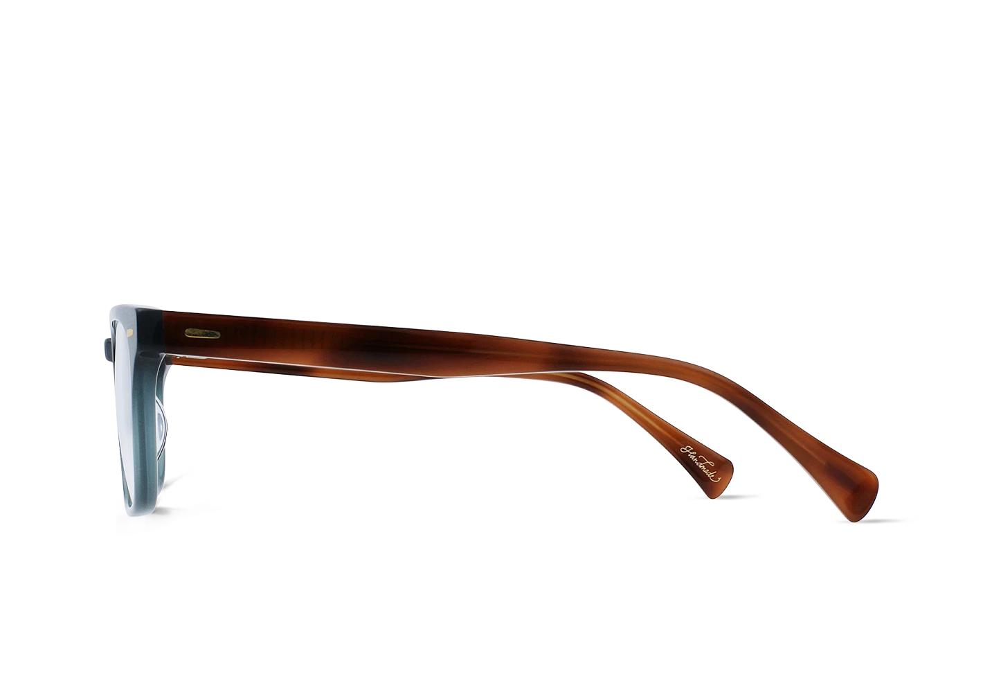 DOHENY II-Cirus / Clear-51 4 DOHENY II-Cirus / Clear-51 - Image 4