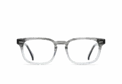 DOHENY II-Stingray / Clear-51