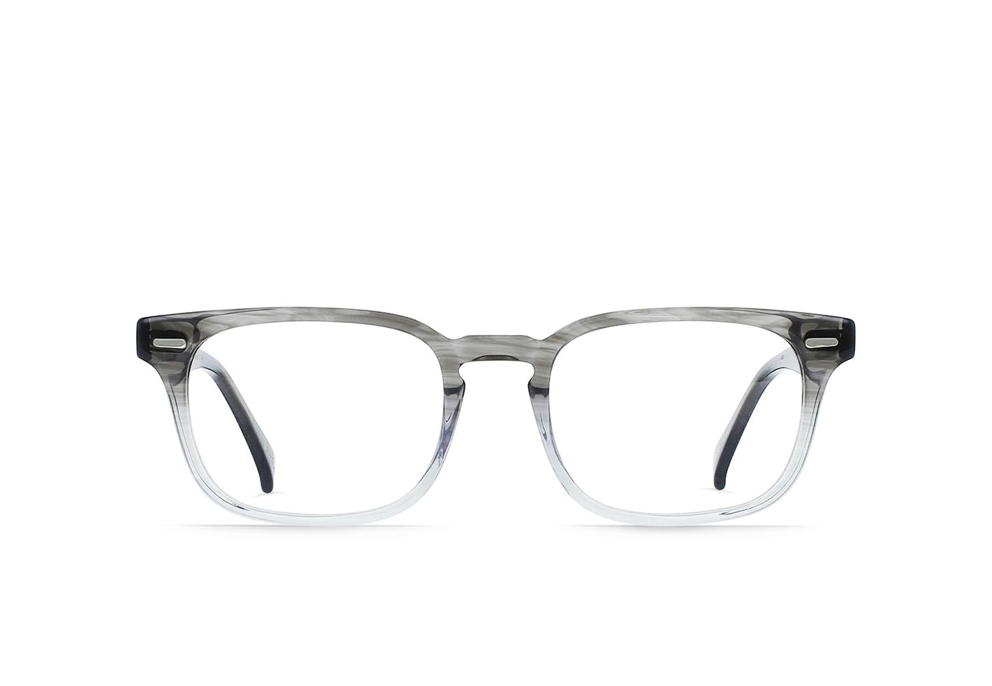 DOHENY II-Stingray / Clear-51 1 DOHENY II-Stingray / Clear-51