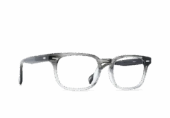DOHENY II-Stingray / Clear-51 7 DOHENY II-Stingray / Clear-51 -Raen Eyeglasses Store 200M211DOH E312 51 A1