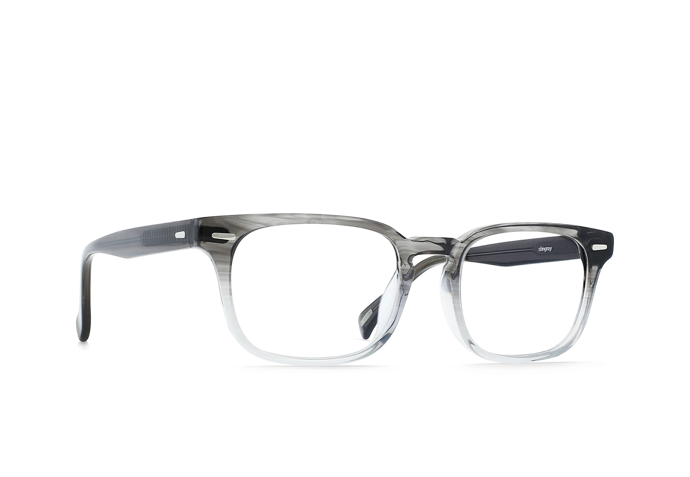 DOHENY II-Stingray / Clear-51 3 DOHENY II-Stingray / Clear-51 - Image 3