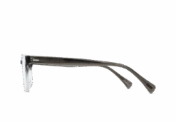 DOHENY II-Stingray / Clear-51 8 DOHENY II-Stingray / Clear-51 -Raen Eyeglasses Store 200M211DOH E312 51 A2