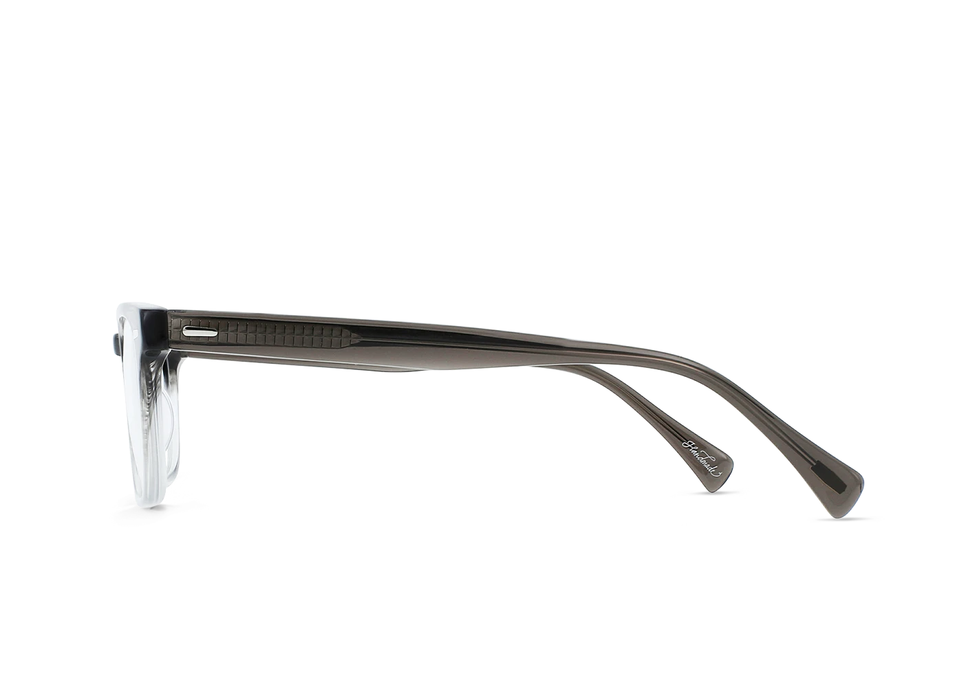 DOHENY II-Stingray / Clear-51 4 DOHENY II-Stingray / Clear-51 - Image 4