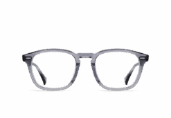 COPLEY-Cliff / Clear-51