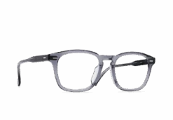 COPLEY-Cliff / Clear-51 -Raen Eyeglasses Store 200M213COP E229 51 A1