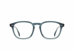 COPLEY-Absinthe / Clear-51