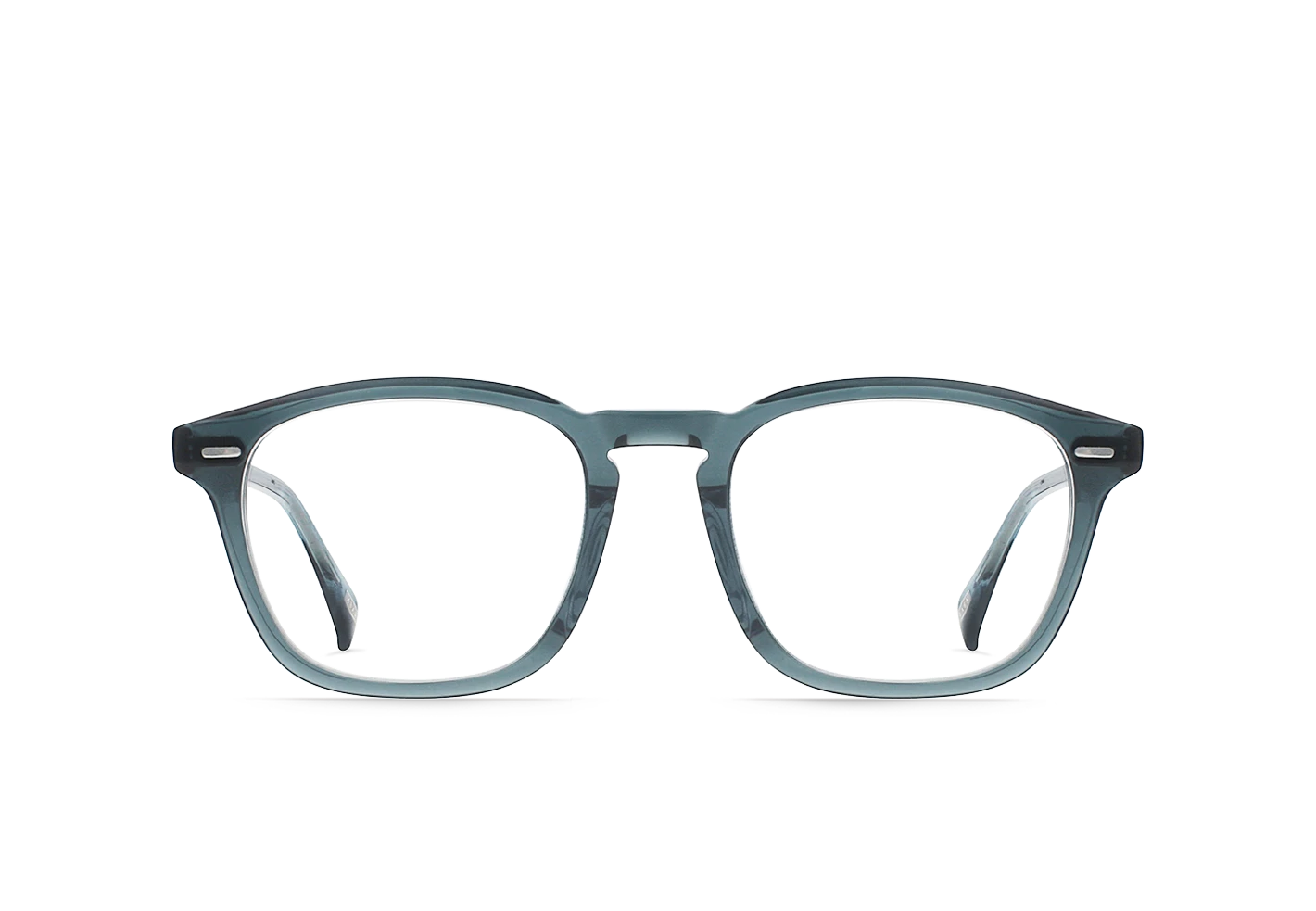 COPLEY-Absinthe / Clear-51 1 COPLEY-Absinthe / Clear-51