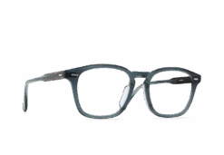 COPLEY-Absinthe / Clear-51 9 COPLEY-Absinthe / Clear-51 -Raen Eyeglasses Store 200M213COP E335 51 A1