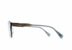 COPLEY-Absinthe / Clear-51 10 COPLEY-Absinthe / Clear-51 -Raen Eyeglasses Store 200M213COP E335 51 A2