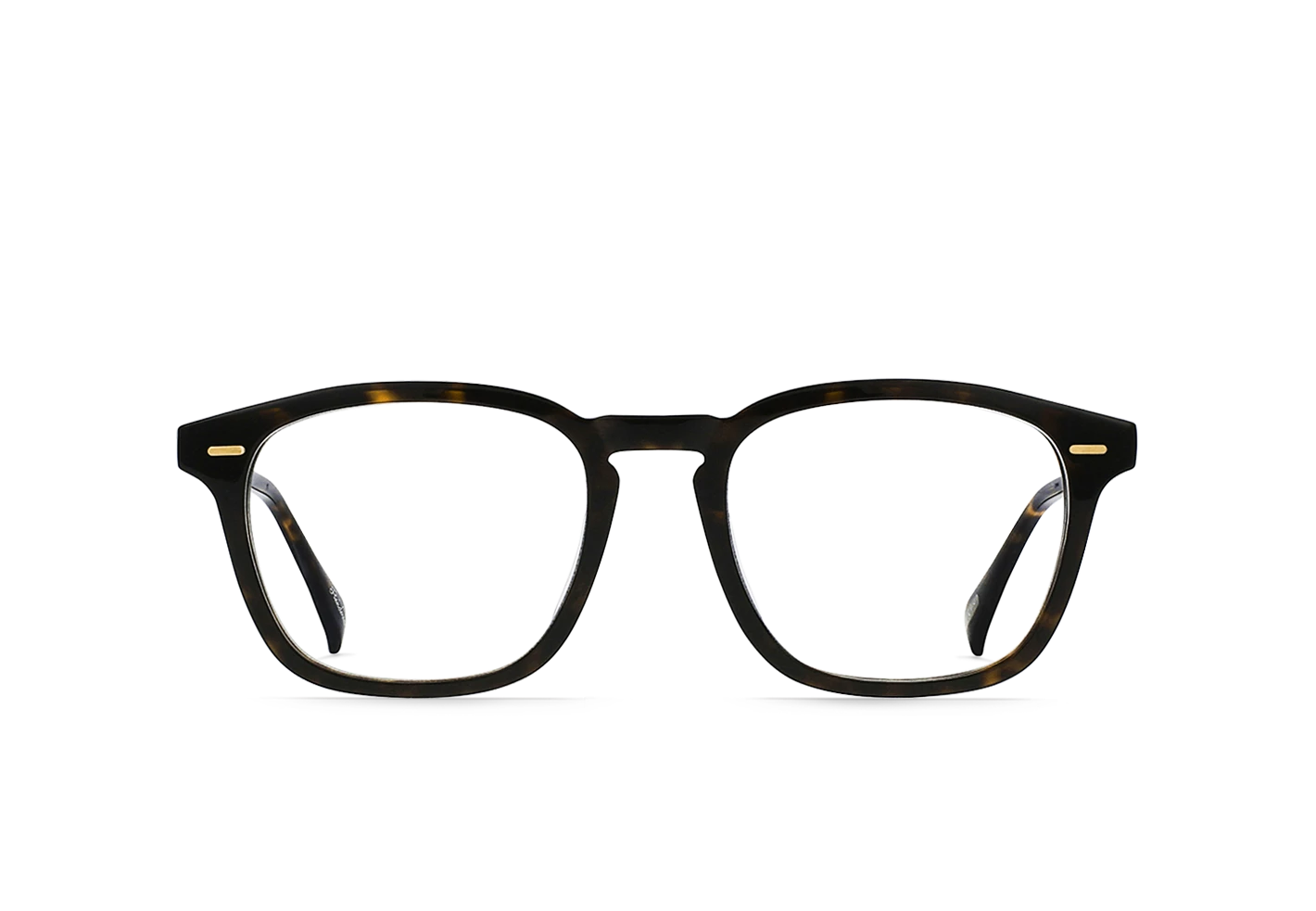 COPLEY-Agave Tortoise / Clear-51 1 COPLEY-Agave Tortoise / Clear-51