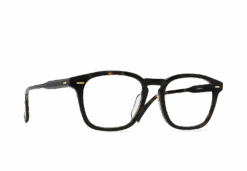 COPLEY-Agave Tortoise / Clear-51 9 COPLEY-Agave Tortoise / Clear-51 -Raen Eyeglasses Store 200M213COP E340 51 A1